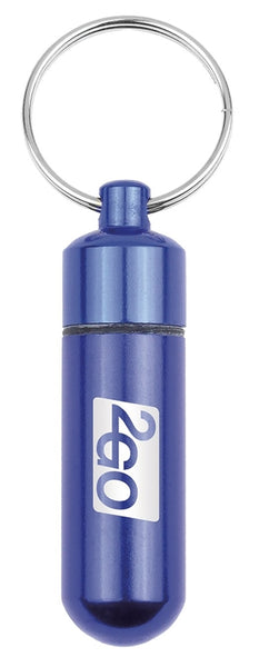 HY-KO KC608 Key Chain