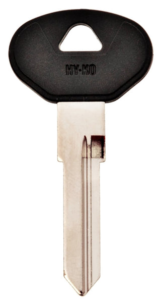 HY-KO 12005VW23 Automotive Key Blank, For: Volkswagen VW23 Vehicle Locks