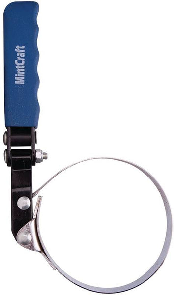 ProSource JL194133L Oil Filter Wrench, Vinyl