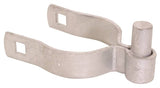Stephens Pipe & Steel HD22040RP Male Hinge