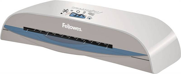 Centurion CL-125 Dual-Purpose Hot Laminating Machine