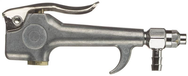 Tru-Flate 18-221 Blow Gun