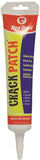 Red Devil 0805 Spackling Paste White, White, 5.5 fl-oz Squeeze Tube