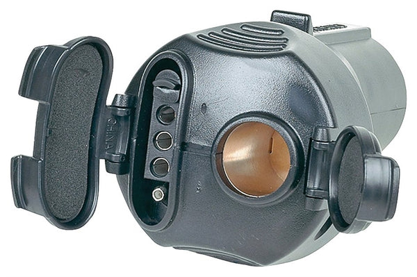 HOPKINS Multi-Tow 47675 Power Adapter