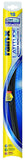 Rain-X Latitude 5079274-2/5079274 Winter Wiper Blade, 16 in, Curved Blade, Rubber