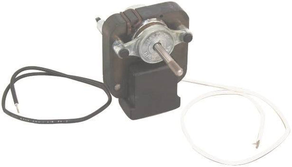 US Hardware V-001B Motor Fan Exhaust, 115 V