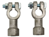 CCI 925 Side Terminal Cable Adapter Kit