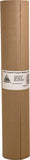 Trimaco EasyMask 12915 Trim Masking Paper, 180 ft L, 15 in W, Brown
