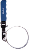 ProSource JL194133L Oil Filter Wrench, Vinyl