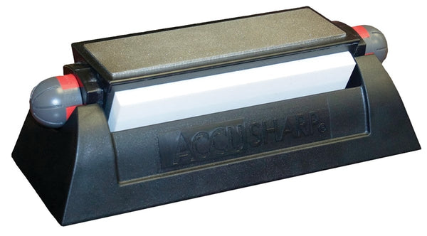 ACCUSHARP 025C Knife Sharpening System