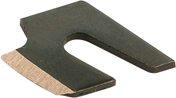 FLETCHER 05-712 Scoring Blade, Replacement Blade, Acrylic/Plastic