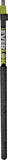 PINTAR PRO EVERLOK RPE 148 Extension Pole, 4 to 8 ft L, Aluminum