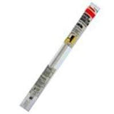Frost King V6225 Shrink Film, 62 in W, 25 ft L