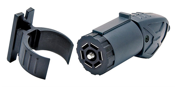 HOPKINS Endurance 48500 Light Connector Set, Plastic