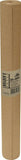 Trimaco 35166-20 Floor Paper, 166 ft L, 35 in W, Kraft Paper, Floor Mounting