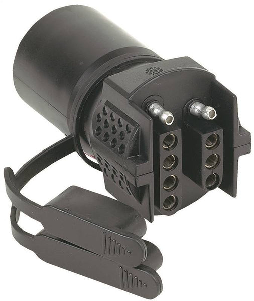 HOPKINS 47385 Trailer Wiring Adapter