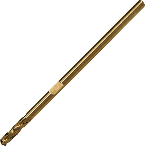 Malco CB Replacement Cutter Bit, 6-1/2 in L, Steel