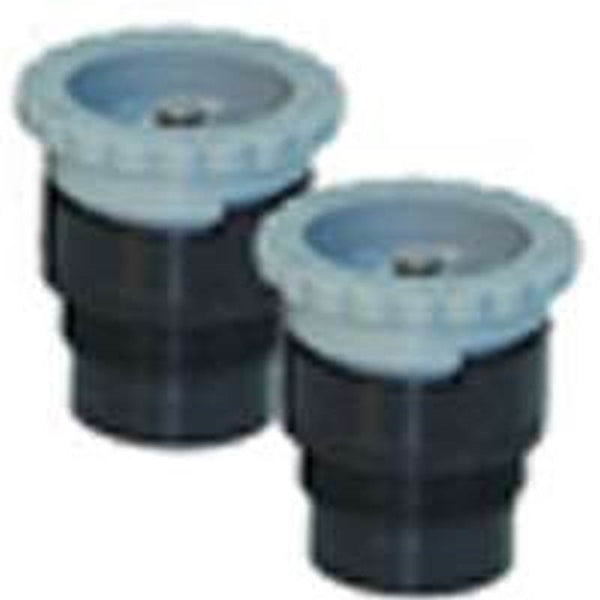 TORO 53744 Sprinkler Nozzle Male Thread, Male Thread, 17 ft
