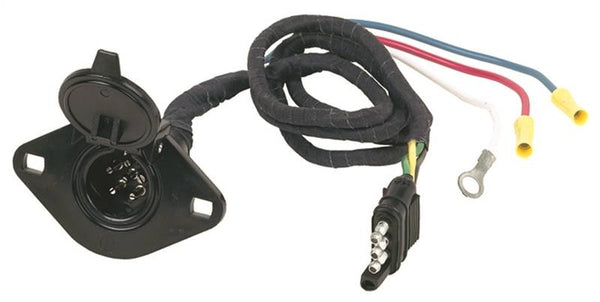 HOPKINS 47155 Trailer Wiring Kit