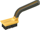 ALLWAY TOOLS PBS Stripper Brush, Nylon Trim
