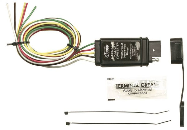 HOPKINS 48915 Tail Light Converter