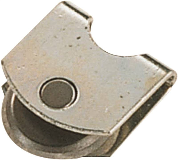 FLETCHER 02-120 Glass Scoring Wheel Unit, 4 in Cutting Capacity, Steel Body