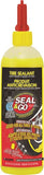 GENUINE VICTOR 67101-VF Tire Sealant, 16 oz