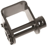 ANCRA 43565-127 Web Winch, 6000 lb Pull