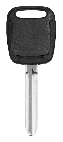 HY-KO 18TOY170 Programmable Chip Key, For: Toyota TOY170 Vehicle Locks