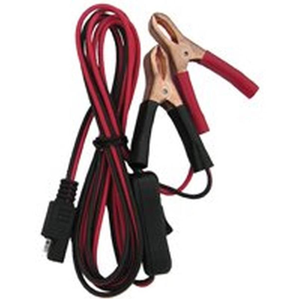 VALLEY INDUSTRIES 33-103233-CSK Wire Harness