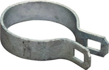 Stephens Pipe & Steel HD13040RP Brace Band