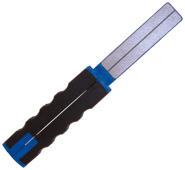 ACCUSHARP 051C Paddle Sharpener