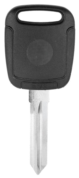 HY-KO 18GM350 Chip Key, For: General Motors Vehicles