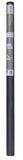 NEW YORK WIRE 33205 Insect Screen, 25 ft L, 36 in W, Fiberglass, Charcoal