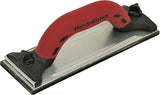 Marshalltown DuraSoft Series 20D Hand Sander, DuraSoft Handle