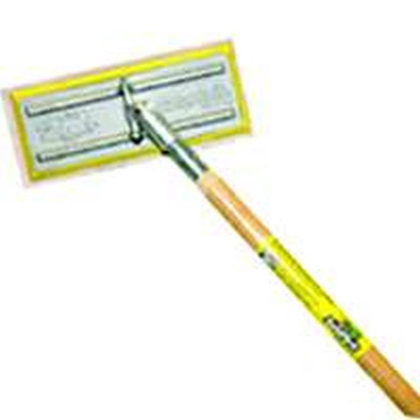 Gator 7155 Drywall Pole Sander