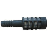 VALLEY INDUSTRIES 33-103121-CSK Inlet Strainer, Nylon, For: Spot Sprayer