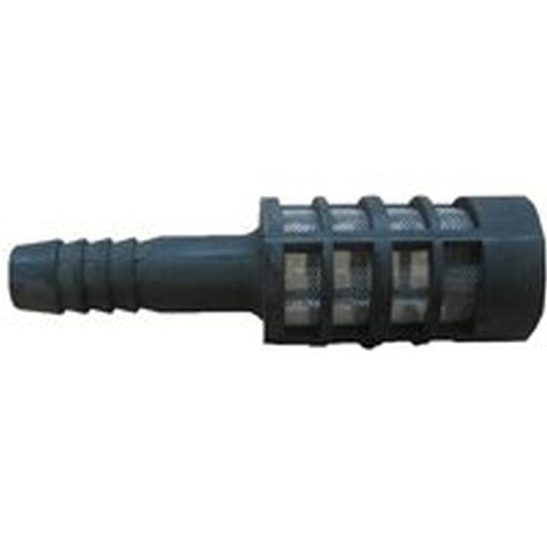 VALLEY INDUSTRIES 33-103121-CSK Inlet Strainer, Nylon, For: Spot Sprayer