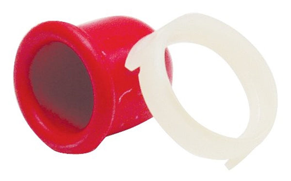 BRIGGS & STRATTON 5084K Primer Bulb, Carburetor