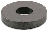 Magnet Source 07005 Magnetic Ring, 3/4 in Dia