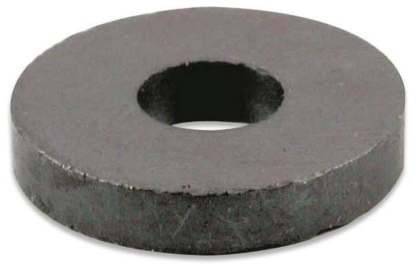 Magnet Source 07005 Magnetic Ring, 3/4 in Dia