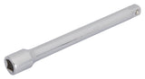 Vulcan MT6491567 Hang Tagged Extension Bar, 6 in L, Chrome