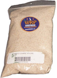 WRP WWTCC Wood Repair Powder, Powder, 10 oz