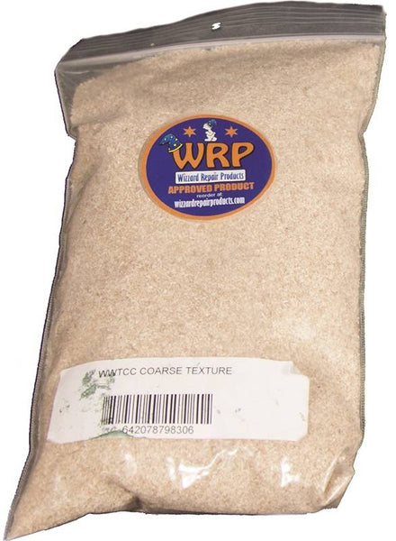 WRP WWTCC Wood Repair Powder, Powder, 10 oz