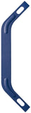 METALTECH M-MLA13 Lock Arm, Powder-Coated