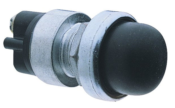 CALTERM 41840 Starter Switch, 60 A, 12 VDC, Screw Terminal, Black