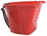 Handy Pro BER-3200-CT Paint Pail, Plastic
