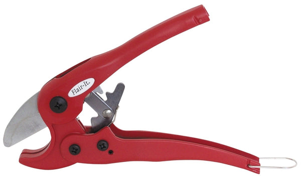 Flair-It 01175 Pipe Cutter