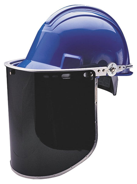 JACKSON SAFETY SAFETY 3000034 Brimmaster