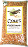 Cole's CC10 Blended Bird Seed, 10 lb Bag